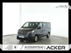 Renault Trafic stockhausen-illfurth