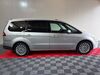 Ford Galaxy Kirrweiler (Pfalz)
