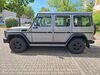 Mercedes-Benz 350 gau-odernheim