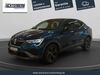 Renault Arkana bl|nordrhein-westfalen