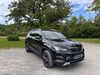 Seat Ateca dorn-duerkheim