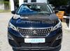 Peugeot 3008 fredersdorf-vogelsdorf