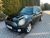 Mini Cooper Clubman osthausen-wuelfershausen