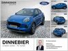 Ford Puma hoehr-grenzhausen