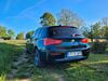 BMW 120 eusserthal