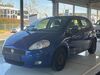 Fiat Grande Punto suedergellersen