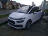 Citroen C4 Picasso rehlingen