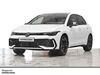 VW Golf remscheid