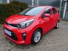 Kia Picanto langenhagen