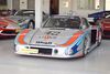 Porsche Andere geisenfeld
