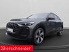 Audi Q5 Weiden i.d.OPf.