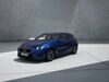 BMW 120 Nessa