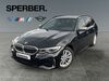 BMW M340i roedelmaier