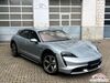 Porsche Taycan walhausen