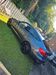BMW 320 Gran Turismo deutschland