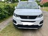 Peugeot Rifter schoeneiche