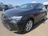 Seat Ibiza dorn-duerkheim