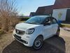 Smart ForFour ehringshausen