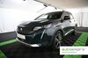 Peugeot 3008 kreis|lahn-dill-kreis