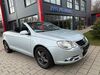 VW Eos deutschland