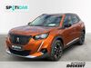 Peugeot 2008 dorn-duerkheim