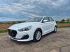 Hyundai i30 dorn-duerkheim