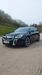 Opel Insignia grafenhausen