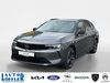 Opel Astra osthausen-wuelfershausen