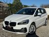 BMW 220 Gran Tourer ober-hilbersheim