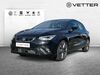Seat Ibiza drossdorf