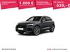 Audi Q5 Eckersweiler