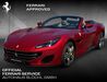 Ferrari Portofino iggensbach