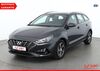 Hyundai i30 kreis|tuebingen