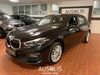 BMW 120 meinborn