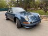 Porsche 964 goergeshausen