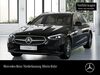 Mercedes-Benz C 180 niederduerenbach