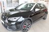 Seat Arona osthausen-wuelfershausen