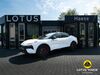 Lotus Eletre bl|nordrhein-westfalen