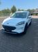 Ford Kuga niederheimbach