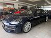 Porsche Panamera hueckeswagen