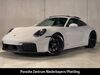 Porsche 992 schoefweg