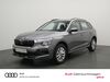 Skoda Kamiq niederduerenbach