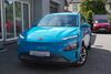 Hyundai KONA Elektro goergeshausen