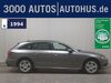 Audi A4 gnarrenburg