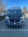 Fiat Ducato walhausen
