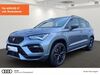 Seat Ateca Hausen (Wied)