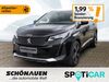 Peugeot 3008 wiersdorf