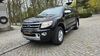 Ford Ranger schoeneiche