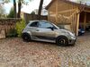 Abarth 595 Competizione tegernsee