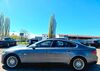 Jaguar XF Saalow